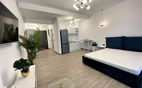 Mamaia Casa Del Mar